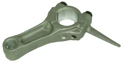 Produktbild von Honda Kurbelwelle Gx110 Gx120 13200-Ze0-000