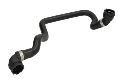 Produktbild von THERMOTEC Kühlerschlauch Wasserschlauch für BMW 1 Schrägheck (F20) DWB239TT