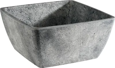 Image de APS ELEMENT LOOK Schale -ELEMENT-   84830