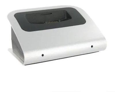 Image de G-Mobility GRJMUC77A, modèle auto, USB, couleur noire, gris