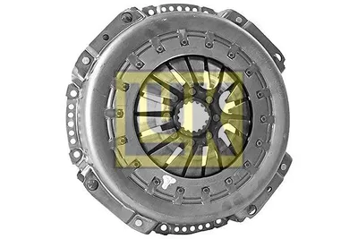Produktbild von LuK Kupplungsdruckplatte 131 0294 10 310mm