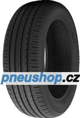 Obrázek produktu pro 215Proxes R56 (215/55 R18 95H)