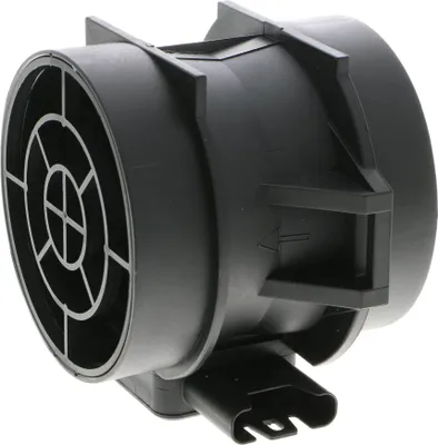 Produktbild von VEMO V20-72-5143-1 Luftmassenmesser LMM für BMW 3 Limousine (E46) Luftmengenmesser