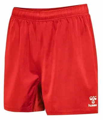 Produktbild von Hummel Woven Kurze Hose XL XL