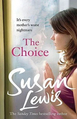 Produktbild von The Choice
