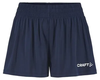 Immagine prodotto di Pantaloncini in jersey Craft Ability Jr