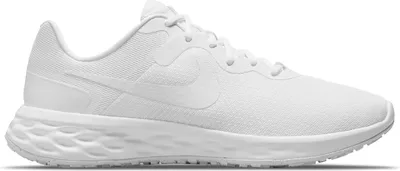 Produktbild von Nike Revolution 6 Nn 102 White/White-White 102 White/White-White 44.5