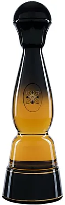 Immagine prodotto di Clase Azul Tequila Gold.