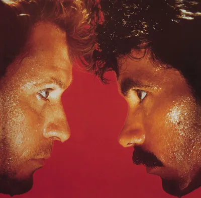 Obrázok produktu pre Daryl Hall & John Oates: H2O (Expanded & Remastered)