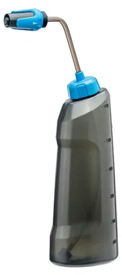 Zdjęcie produktu dla Gloria Opryskiwacz 600ml zraszający dysza 3 w 1