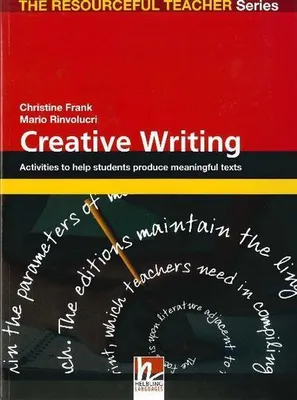 Produktbild von Creative Writing