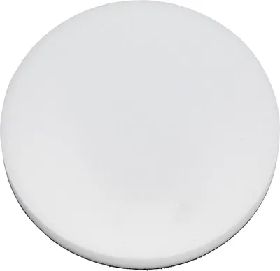 Produktbild von Metabo Haftzwischenscheibe 125 mm,ungelocht, SXE