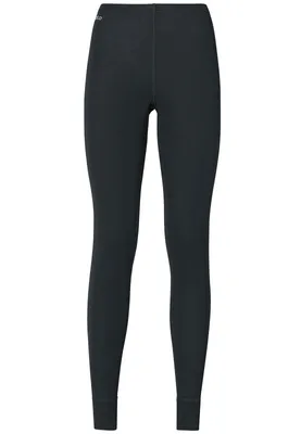 Produktbild von Odlo Pants Active Originals Warm L