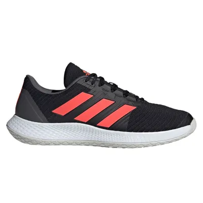 Produktbild von Adidas Schuhe Forcebounce, FZ4663, Größe: 46