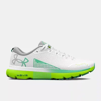 Obrázek produktu pro Under Armour UA W HOVR Infinite 5-WHT - 37.5