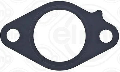 Zdjęcie produktu dla Uszczelka Zaworu Egr Honda Accord 2.2 I-Ctdi 04-