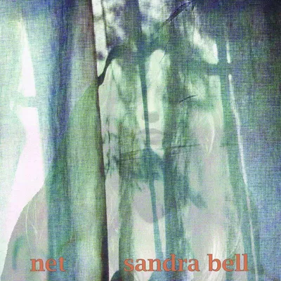 Image de Sandra Bell : Net
