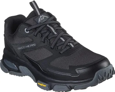 Produktbild von Skechers Skech-air Envoy - Sleek Envoy 237553-BBK Herren