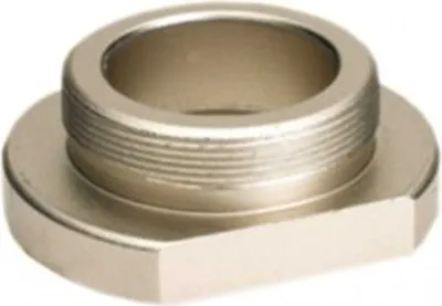 Immagine prodotto di Adattatore per impattatore Cyclo-Tools 1', per cono forcella (1 pezzo)