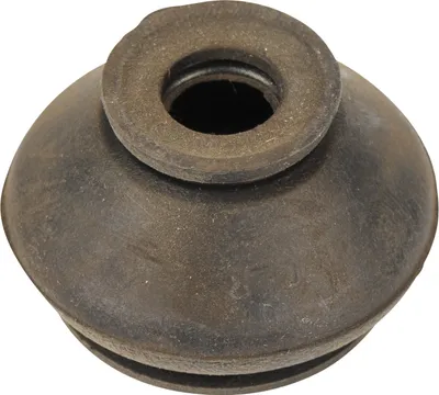 Produktbild von Spurstangenkopfmanschette 4362959