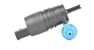 Produktbild von BSG Waschwasserpumpe für VW Golf IV Schrägheck (1J1) BSG 90-850-002