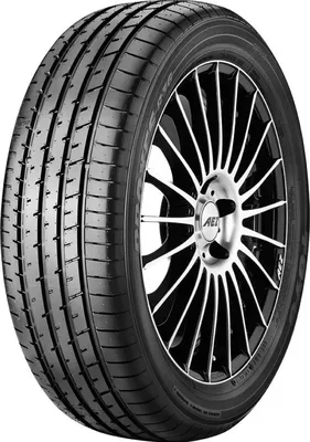 Produktbild von Toyo Sommerreifen motorcycle-tyres Proxes R36B ( 225/55 R19 99V )