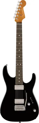 Obrázok produktu pre Charvel Super-Stock DKA22