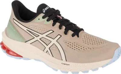 Produktbild von Asics Schuhe 1012B575250
