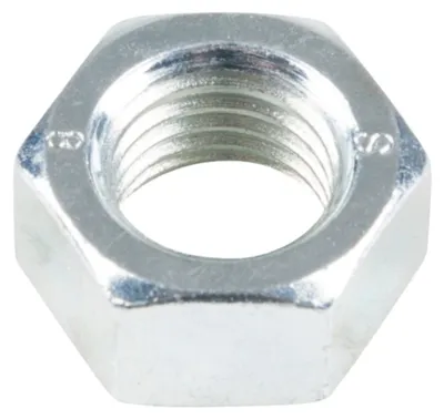 Produktbild von KS TOOLS 160.0090-R012P Werkzeug