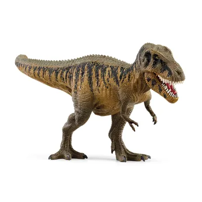 Zdjęcie produktu dla Schleich Prehistoryczne zwierzę Tarbozaur
