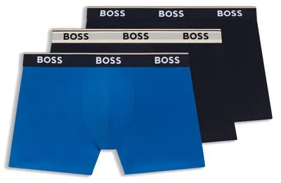 Produktbild von BOSS BoxerBr 3P Power 10276620 01