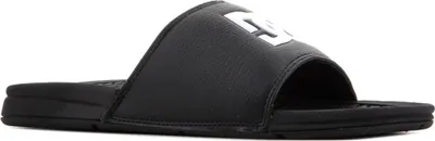 Produktbild von DC Schuhe Bolsa, ADYL100026001