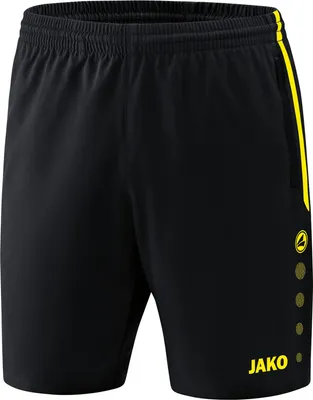 Produktbild von Short Competition 2.0 JAKO