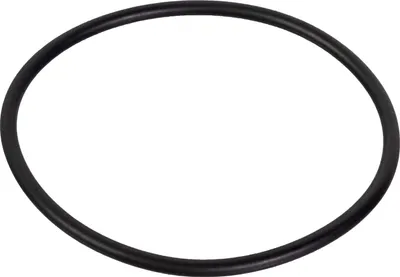 Produktbild von FEBI BILSTEIN Dichtring 18992 Vorne Links Vorne Rechts für MAN F 2000 3mm NBR (Nitril-Butadien-Kautschuk) 62mm 66mm 0,002kg