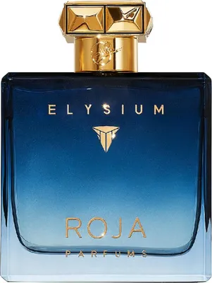 Produktbild von Roja Parfums Elysium pour Homme Eau De Parfum 100 ml ( Mann)