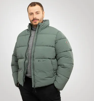 Produktbild von Champion Herren Jacke L