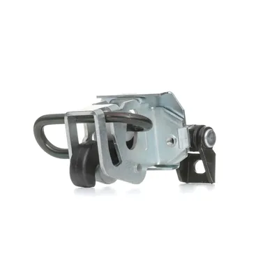 Produktbild von METZGER 2312254 Türfeststeller Türfangband für BMW 3 Limousine (E46) Vorne Links Vorne Rechts