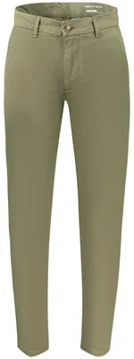 Produktbild von Grüne Herrenhose Von North Sails