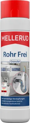 Produktbild von Rohr Frei Granulat 0,6 kg