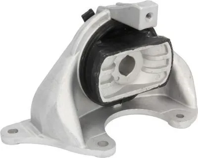 Obrázok produktu pre Motorový nosič REINHOCH RH11-2065