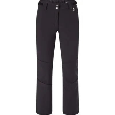 Produktbild von McKINLEY Da.-Hose Dalia KG BLACK NIGHT 19