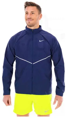 Produktbild von Jacke Nike IF2369-410 für Herren