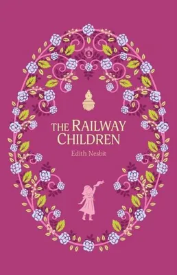 Imagen del producto de Los niños del tren