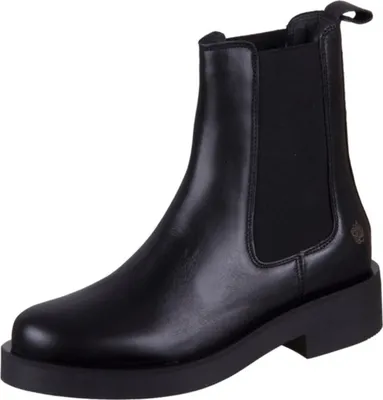 Produktbild von Apple of Eden Stiefeletten für Herren