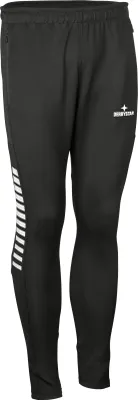 Produktbild von DERBYSTAR Primo Trainingshose Regular v24
