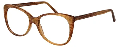 Zdjęcie produktu dla ANDY WOLF EYEWEAR Oprawki okularowe 5071 55E