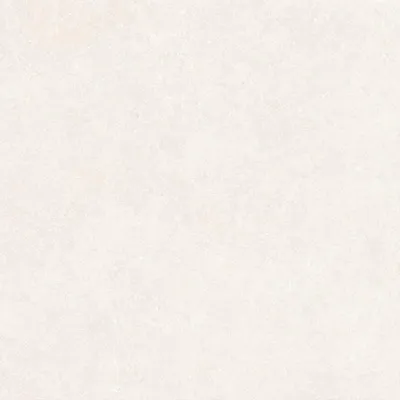 Immagine prodotto di CASA39 Gres porcellanato effetto pietra Bianco 120x120 cm Marazzi Mystone Berici