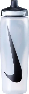 Immagine prodotto di NIKE ACC 9341/99 Nike Refuel Bottle Gri