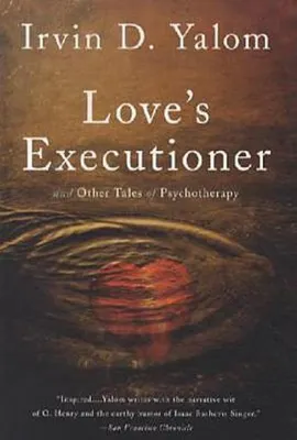 Image de Love's Executioner