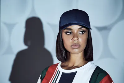 Obrázek produktu pro Kšiltovka Curved Classic Snapback